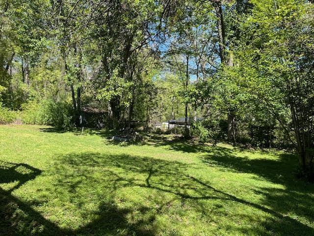 811 Blanton St - Photo 3 of 16