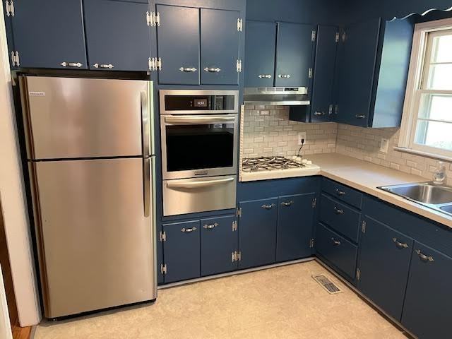 811 Blanton St - Photo 4 of 16