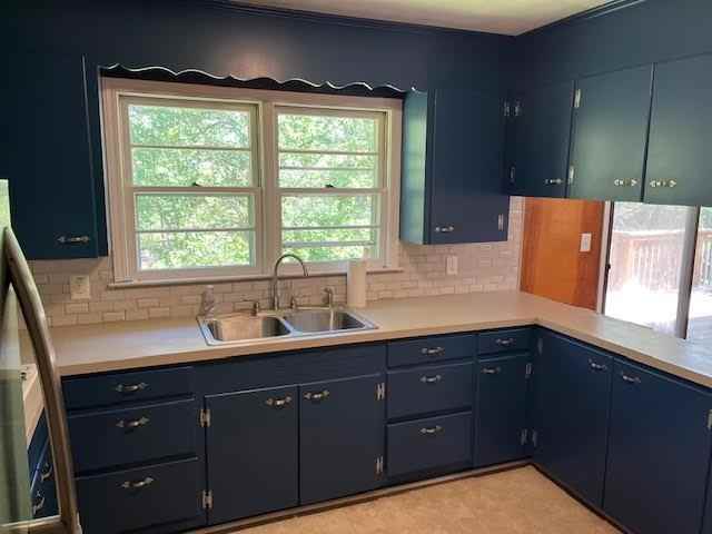 811 Blanton St - Photo 5 of 16