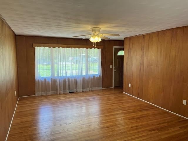 811 Blanton St - Photo 7 of 16