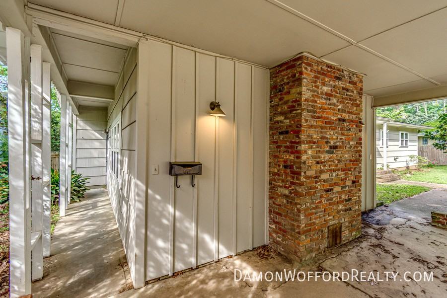 1827 Parkridge Dr - Photo 5 of 50