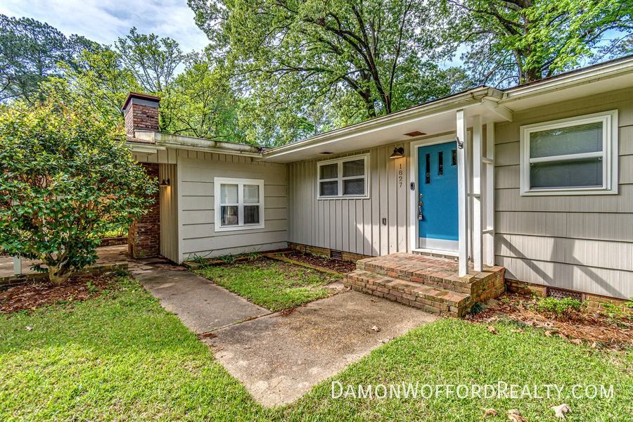 1827 Parkridge Dr - Photo 6 of 50