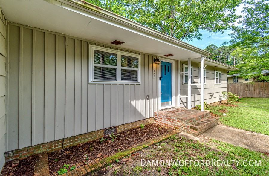 1827 Parkridge Dr - Photo 7 of 50