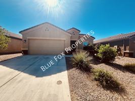 featured image of 10232 N Crooked Peak Trl