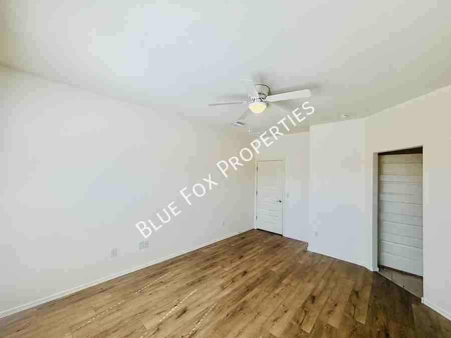 10232 N Crooked Peak Trl - Photo 6 of 19