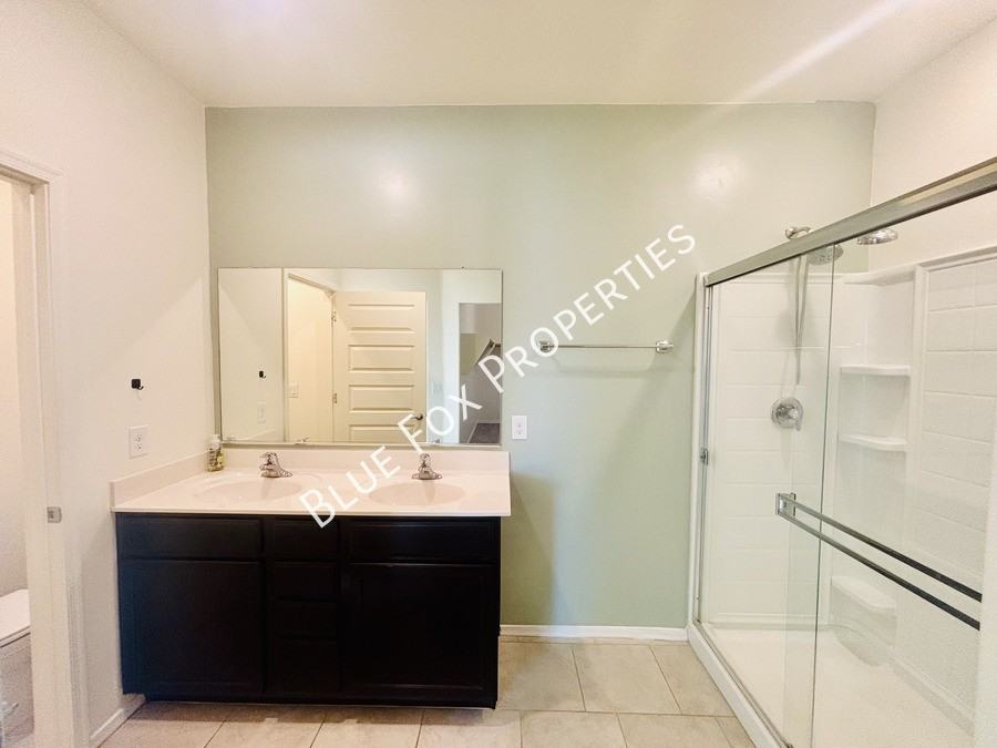 10232 N Crooked Peak Trl - Photo 7 of 19