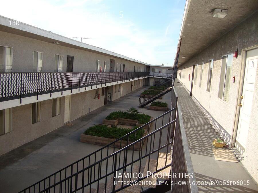 13709 Chadron Ave #5 - Photo 4 of 15