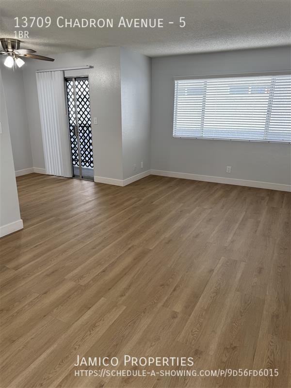 13709 Chadron Ave #5 - Photo 7 of 15