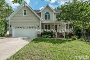 featured image of 4509 Bracada Dr