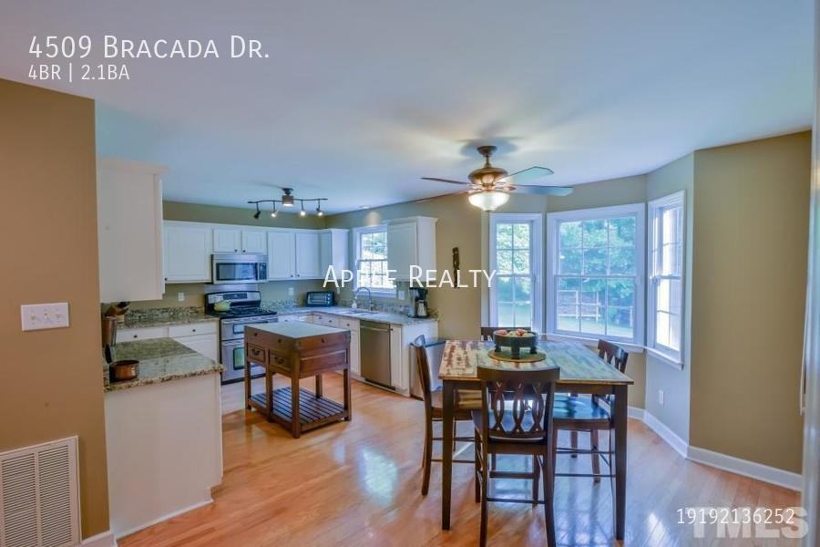 4509 Bracada Dr - Photo 3 of 19