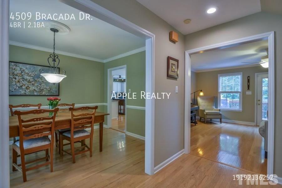 4509 Bracada Dr - Photo 4 of 19