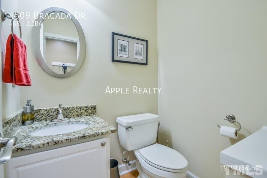 4509 Bracada Dr - Photo 5 of 19