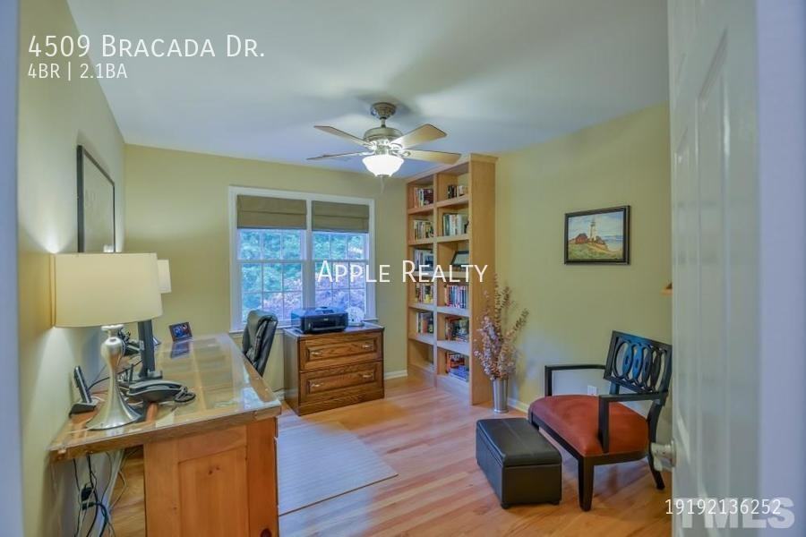 4509 Bracada Dr - Photo 6 of 19