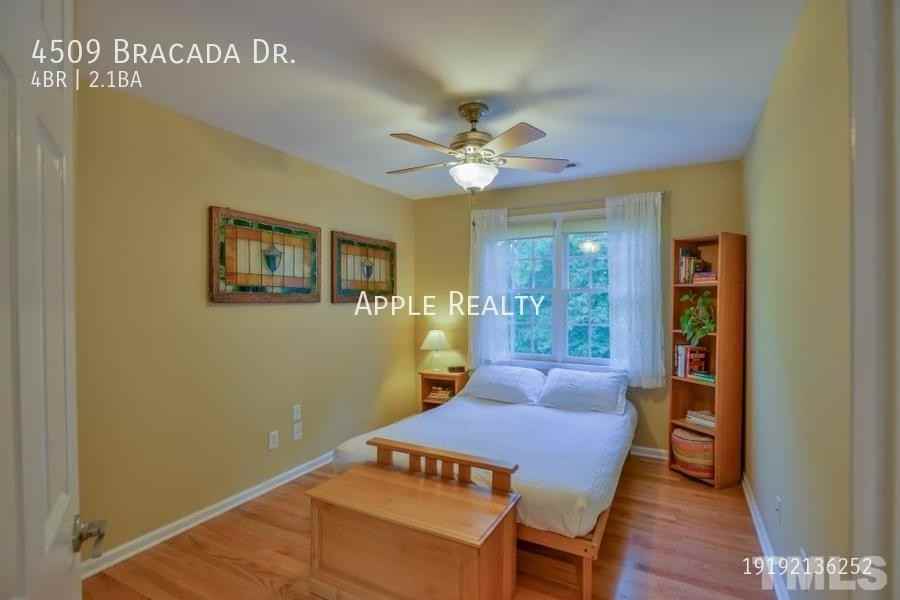 4509 Bracada Dr - Photo 7 of 19