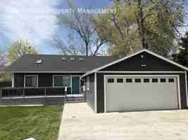featured image of 2311 S Gekeler Ln