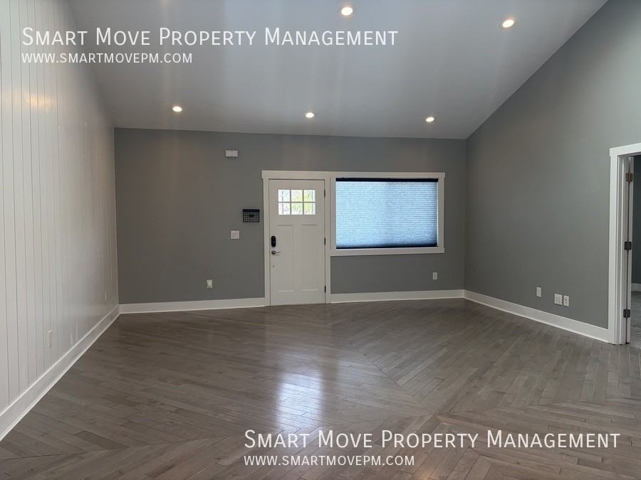 2311 S Gekeler Ln - Photo 7 of 29