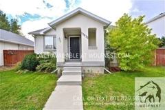 11875 S Poultry Dr - Photo 1 of 1