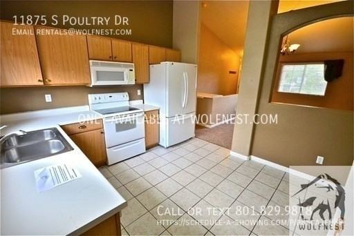 11875 S Poultry Dr - Photo 3 of 27