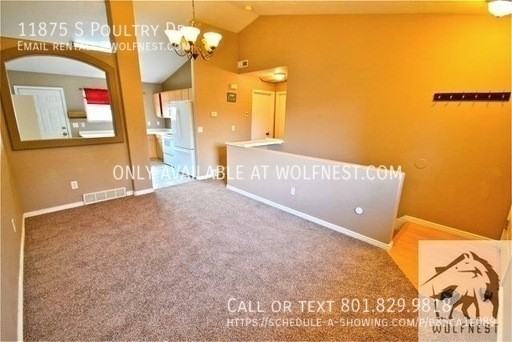 11875 S Poultry Dr - Photo 5 of 27