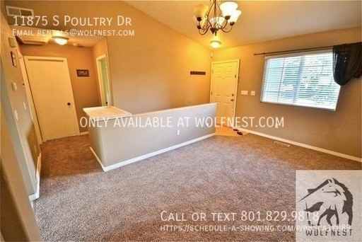 11875 S Poultry Dr - Photo 6 of 27