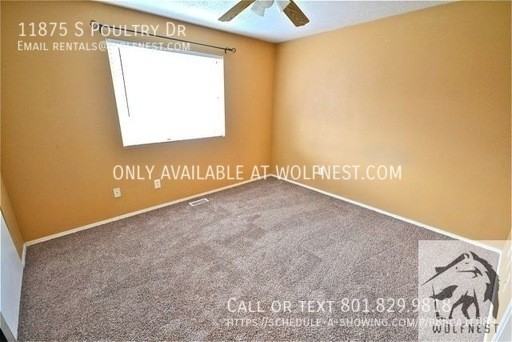 11875 S Poultry Dr - Photo 7 of 27