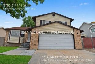 3751 S 4745 W - Photo 1 of 1