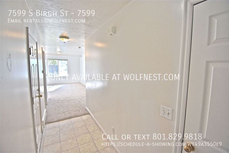7599 S Birch St #7599 - Photo 2 of 39