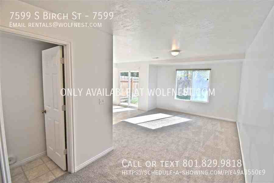 7599 S Birch St #7599 - Photo 3 of 39