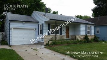 featured image of 1510 N Platte Ave