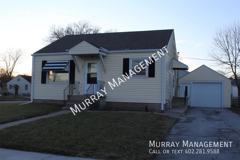 907 N Grant St - Photo 1 of 1