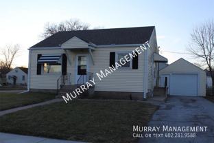 907 N Grant St - Photo 1 of 1