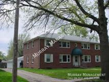 765 W 11th St #C - Photo 1 of 1