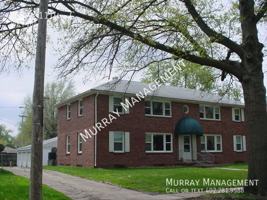 featured image of 765 W 11th St #C