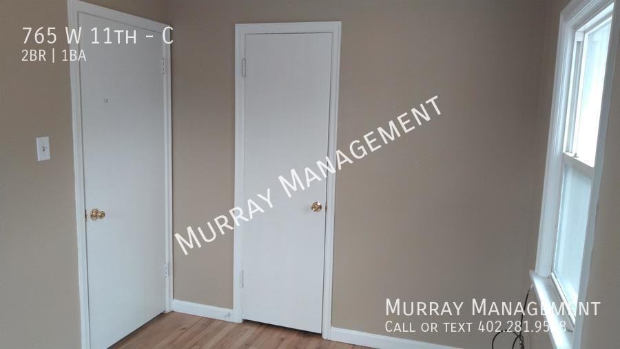 765 W 11th St #C - Photo 6 of 8