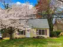 14 Silopanna Rd - Photo 1 of 1