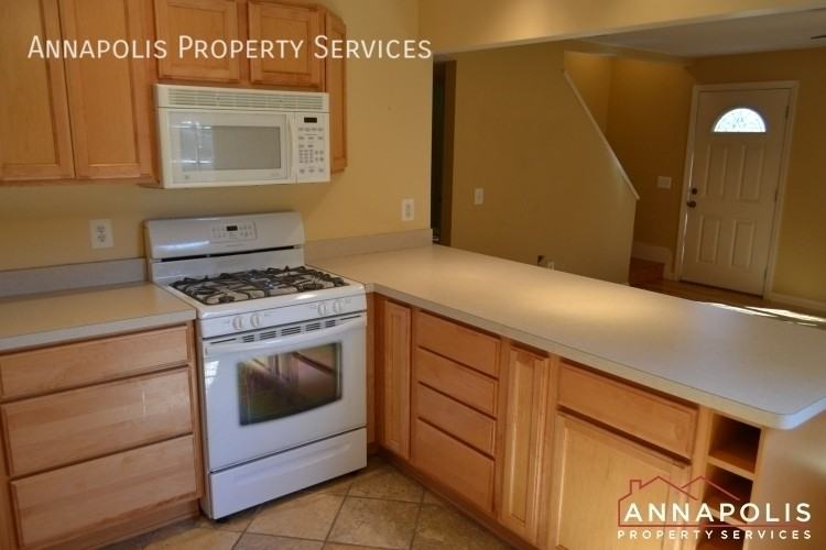 14 Silopanna Rd - Photo 4 of 20