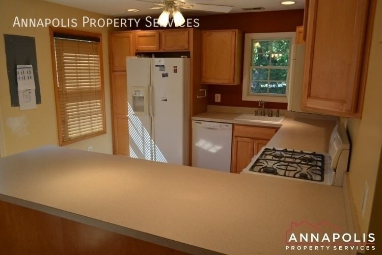 14 Silopanna Rd - Photo 5 of 20