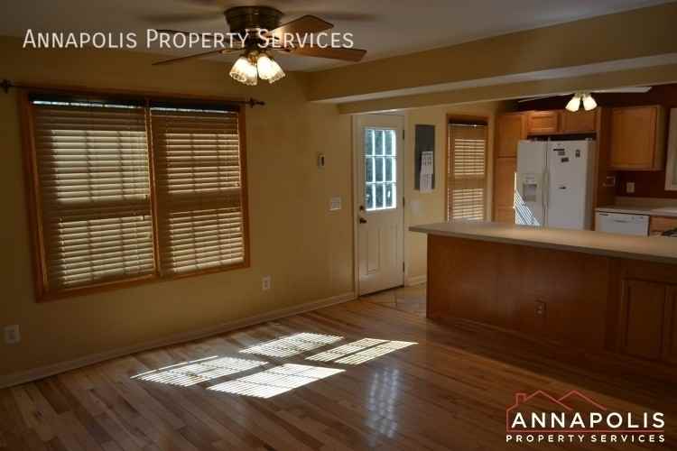 14 Silopanna Rd - Photo 6 of 20