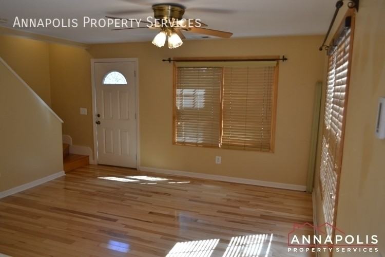 14 Silopanna Rd - Photo 7 of 20