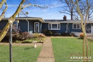 featured image of 1627 Shady Side Dr