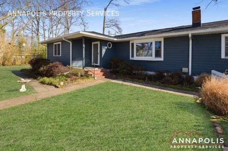 1627 Shady Side Dr - Photo 2 of 39