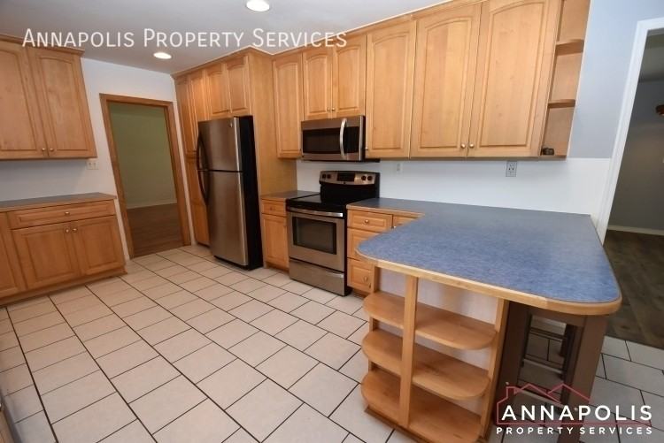 1627 Shady Side Dr - Photo 4 of 39