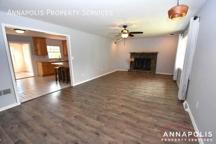 1627 Shady Side Dr - Photo 7 of 39