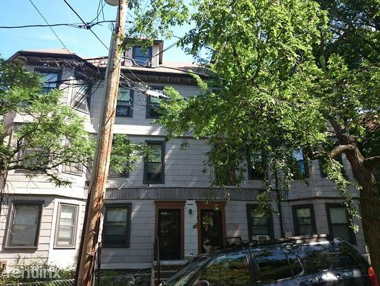 22 University Rd - Photo 2 of 10