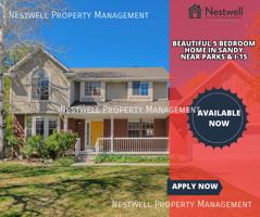 featured image of 12122 S Hidden Valley Rd