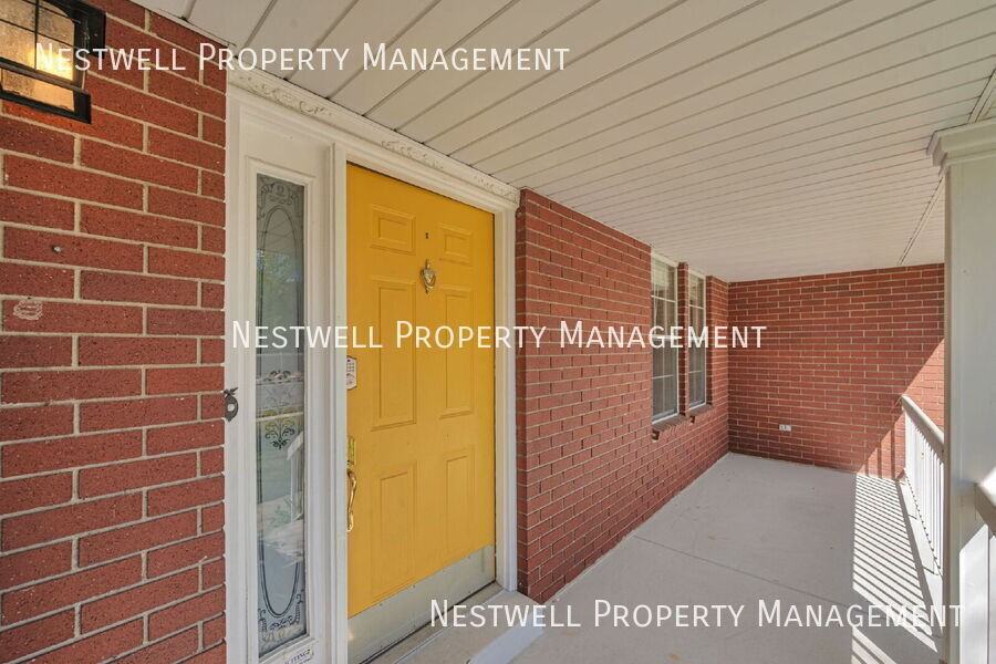 12122 S Hidden Valley Rd - Photo 2 of 49