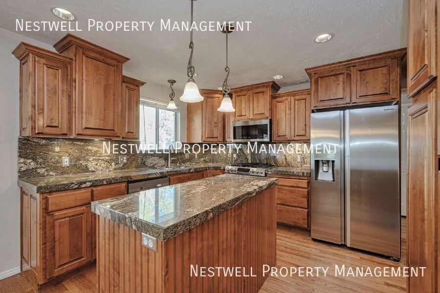 12122 S Hidden Valley Rd - Photo 3 of 49