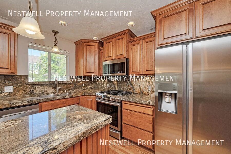 12122 S Hidden Valley Rd - Photo 4 of 49