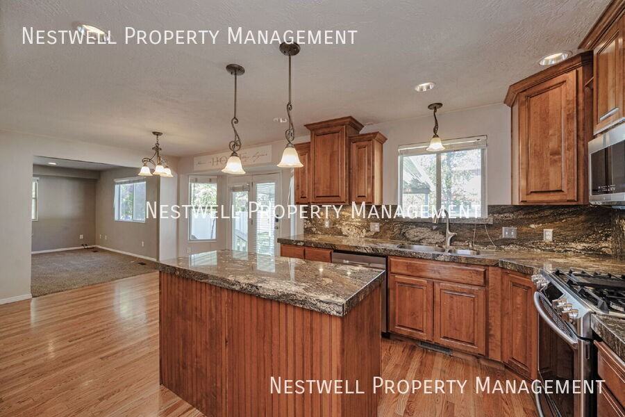 12122 S Hidden Valley Rd - Photo 7 of 49