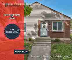 1350 W 600 S - Photo 1 of 1